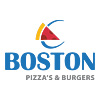 Boston Pizza Liedekerke