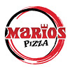 Mario's Pizza Brasschaat
