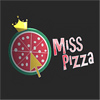 Miss Pizza Beveren
