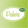 Pita Paleis Sint-Gillis-Waas