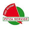 Pitza Service Antwerpen