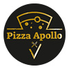 Pizza Apollo Asse