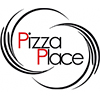 Pizza Place Londerzeel