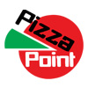 Pizza Point Linkeroever
