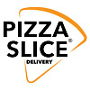 Pizza Slice Antwerpen