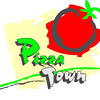 Pizza Town Meise