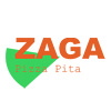 Pizza Zaga Sint-Katelijne-Waver