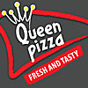 Queen Pizza Deurne