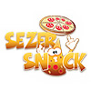 Sezer Snack-Pizza Gent