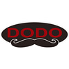 Snack Dodo Destelbergen