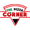 The Pizza Corner Antwerpen