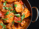 Indian