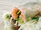 Vietnamese