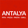 Antalya Pita Dendermonde