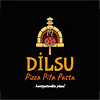 Dilsu Pizza Pita Willebroek