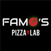 Famo's Pizza Zele