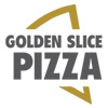 Golden Slice Pizza Denderhoutem