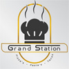 Grand Station Bornem