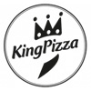 King Pizza Vilvoorde