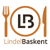 Lindel Baskent Overpelt