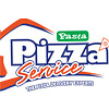 Pasta & Pizza Service Wilrijk