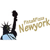 Pita Pizza Newyork Hamme