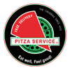 Pitza Service Aalst