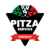 Pitza Service Aalst