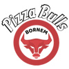 Pizza Bulls Bornem