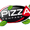 Pizza Company Beveren