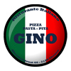 Pizza Gino Ekeren