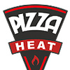Pizza Heat Steenhuffel