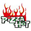 Pizza Hot Puurs