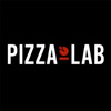 Pizza Lab Zele