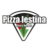 Pizza Lestina Lokeren