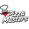 Pizza Masters Mol