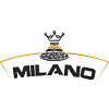 Pizza Milano Bornem