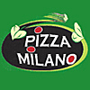 Pizza Milano Onze-Lieve-Vrouw-Waver