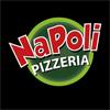 Pizza Napoli Hemiksem