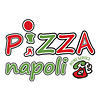 Pizza Napoli Oudenaarde
