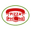 Pizza Phone Brasschaat