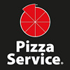 Pizza Service Antwerpen