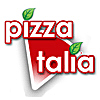 Pizza Talia Turnhout