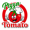 Pizza Tomato Puurs