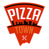 Pizza Town Sint-Lievens-Houtem
