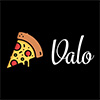 Pizza Valo Aalter