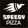 Speedy Pizza Ronse
