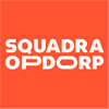 Squadra Opdorp