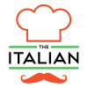 The Italian Chef Geel